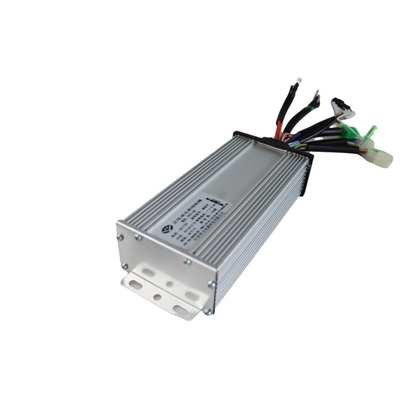 Veicolo elettrico fatto in motorino superiore Electrica di Motion Controller For del regolatore del driver della Cina